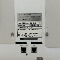 Roche LightCycler 480 II Thermal Cycler image 3
